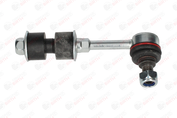 BX5095 BIRTH Drążek wspornik stabilizator Toyota tanie