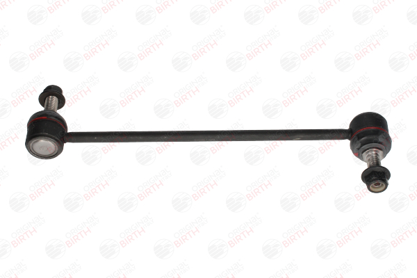 BIRTH BX5099 Drążek / wspornik, stabilizator