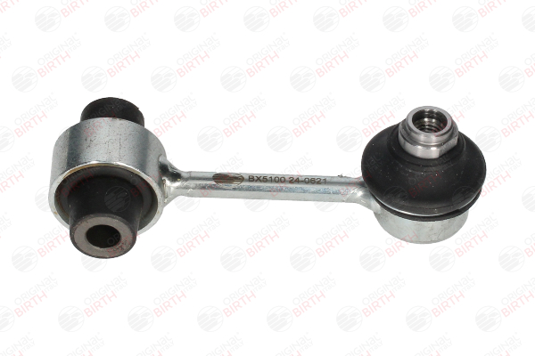 Stabilisatorstang BX5100 BIRTH 4E0 505 465 E Stabilisatorstang BX5100 BIRTH 4E0 505 465E SEAT
