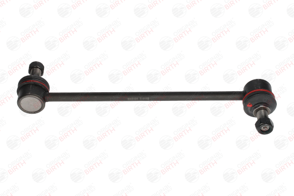 BX5101 BIRTH Pendelstag Kia