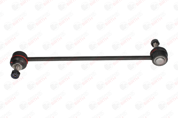 Łącznik stabilizatora PEUGEOT BIRTH BX5102