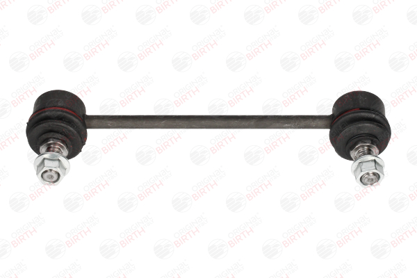 BIRTH BX5107 Drążek / wspornik, stabilizator