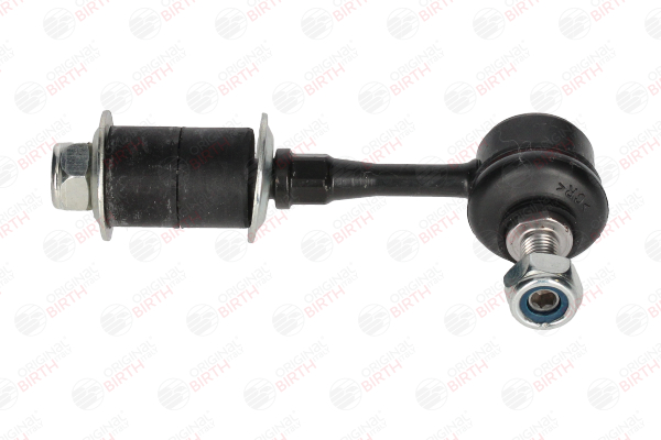 BIRTH Łącznik stabilizatora MITSUBISHI BX5111