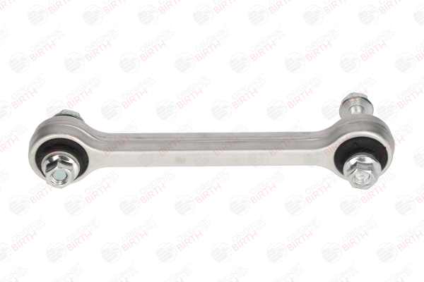 Vzpera stabilizátora CHEVROLET BIRTH BX5113