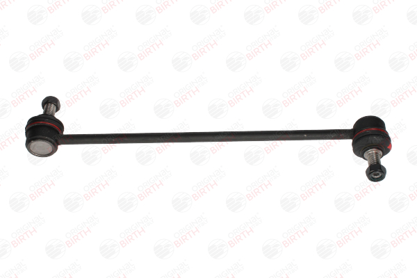 BIRTH Stabilisatorstag BX5114 BX5114 BIRTH Länk krängningshämmare Honda
