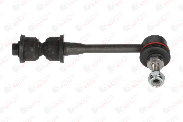 BIRTH BX5118 Stiepnis / Atsaite, Stabilizators