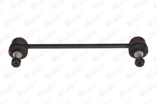 BIRTH BX5122 Biellette de barre stabilisatrice