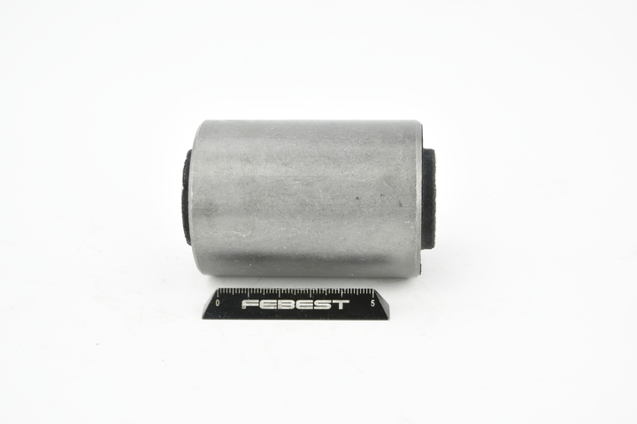 FEBEST BZAB-013 Suspensión, Brazo oscilante