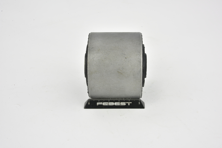 FEBEST BZAB-016 Silentblock de brazo de suspensión MERCEDES-BENZ costo