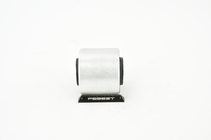 FEBEST BZAB-023 Diferencial MERCEDES-BENZ precio