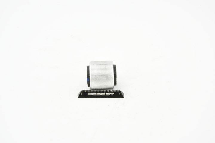 FEBEST BZAB-029 Silentblock de brazo de suspensión Mercedes S205 precio