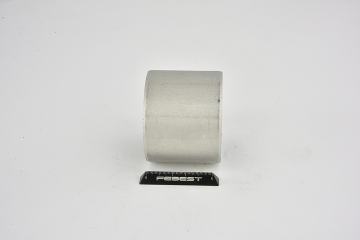 FEBEST Συνεμπλοκ ψαλιδιου MERCEDES-BENZ BZAB-048