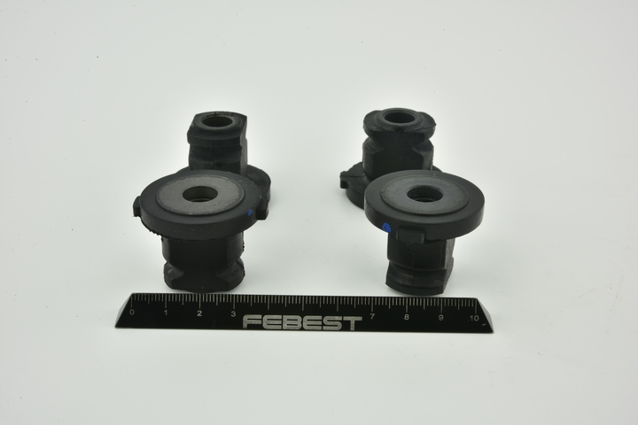 FEBEST BZAB-164SG Έδραση, πυξίδα διεύθυνσης