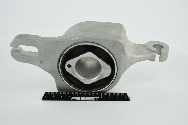 FEBEST BZAB-166FL Suspension, bras de liaison
