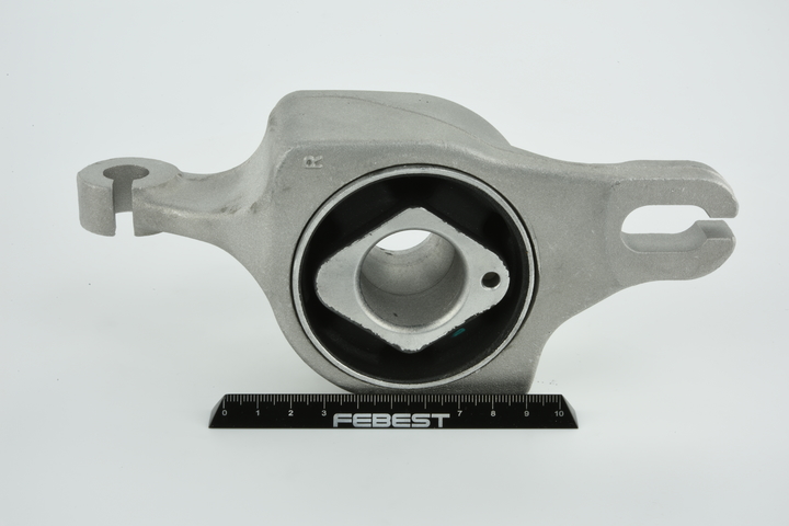FEBEST BZAB-166FR Suspension, bras de liaison