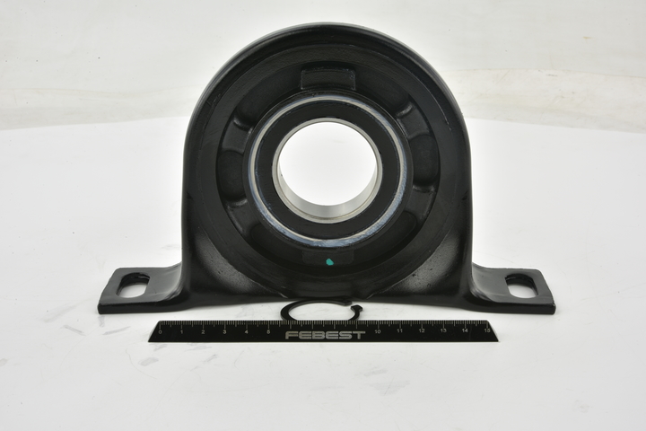 Cardanaslager BZCB-906 FEBEST A 906 410 01 01 VW