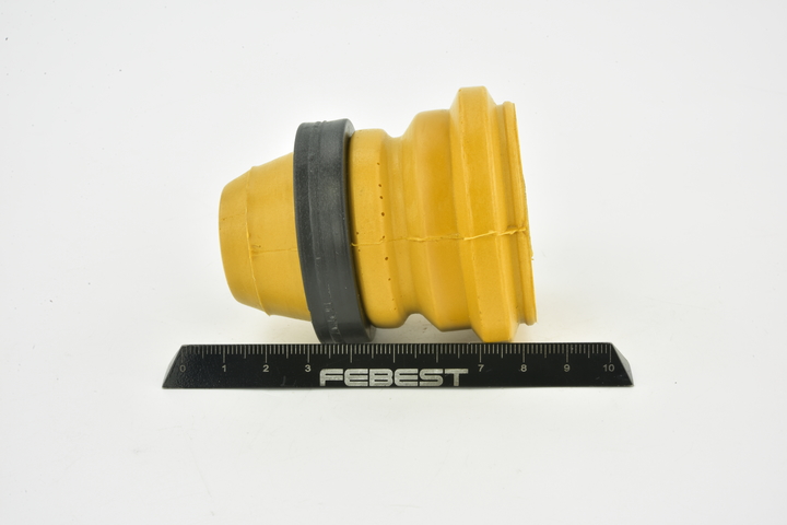 FEBEST BZD-164F Fjærstopper