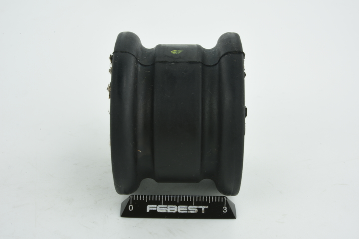 Gommino barra stabilizzatrice BZSB-129 FEBEST 1293230185 MERCEDES-BENZ
