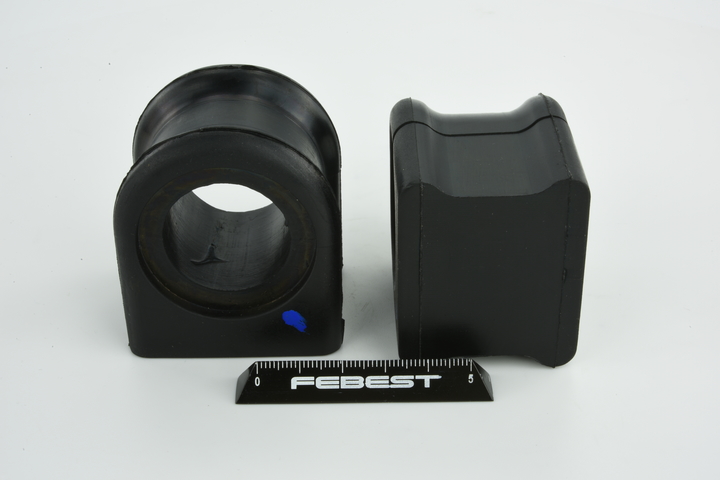 FEBEST BZSB-166F Έδραση, σταθεροποιητής