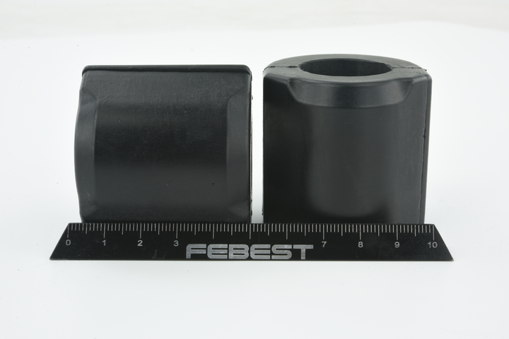 FEBEST Λάστιχα ζαμφόρ JEEP BZSB-204F-KIT