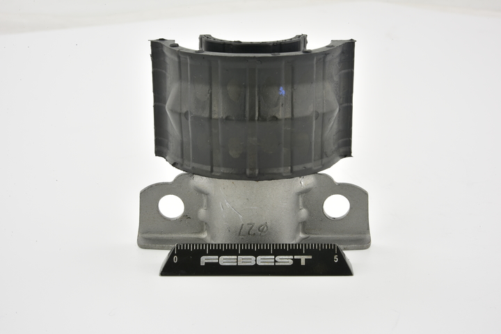 FEBEST BZSB-251F Silentblock de barra estabilizadora