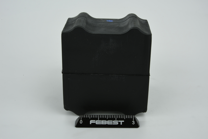 FEBEST BZSB-906R Silent bloc de barre stabilisatrice