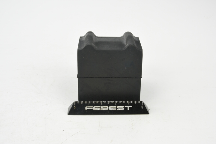 FEBEST Csapágypersely, stabilizátor BZSB-906R30 Stabilizátor gumi FEBEST Volkswagen CADDY BZSB-906R30