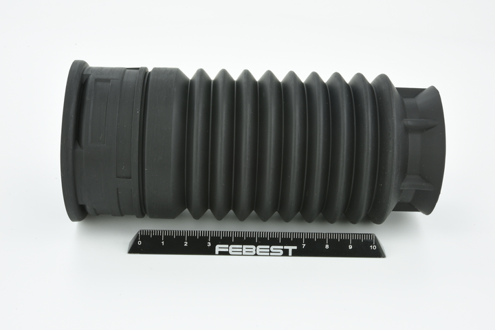 Kit de protection d'amortisseur BZSHB-211F FEBEST 2113230092+ FORD