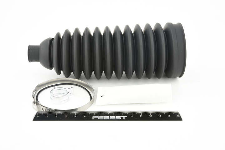 FEBEST BZSTB-001 Cuffia sterzo