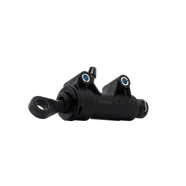 BREMBO Essential C 06 011 Hovedsylinder, clutch