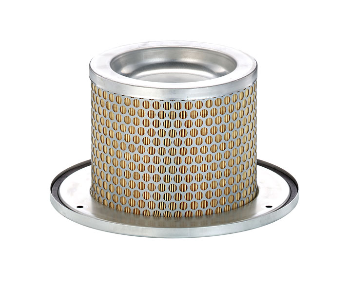 MANN-FILTER C 1374/2 KIT Sekundärluftfilter Peugeot 206 2A/C Kosten