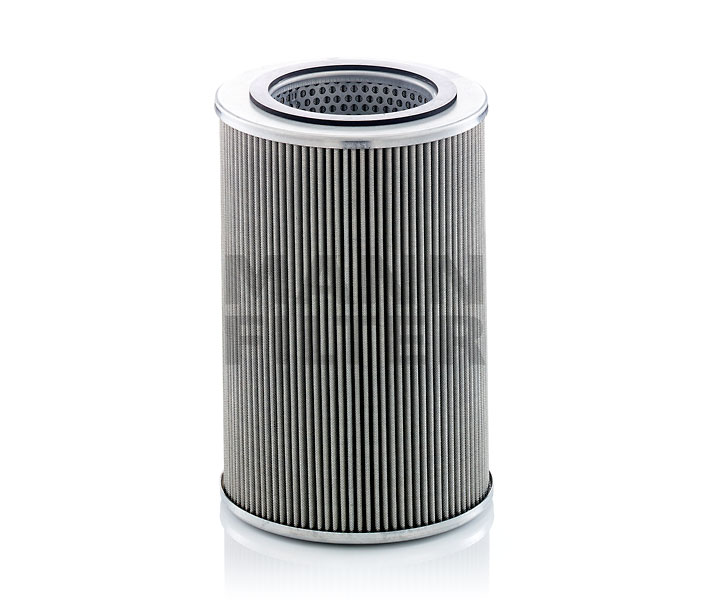 MANN-FILTER C 15 124/3 Filtre à air