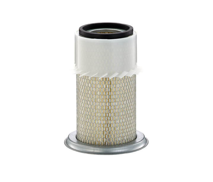 MANN-FILTER C 22 032 Luftfilter