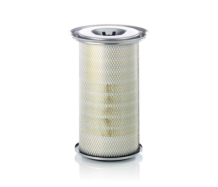 MANN-FILTER C 24 037 Filtre à air