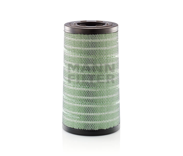 MANN-FILTER C 26 024 Φίλτρο αέρα