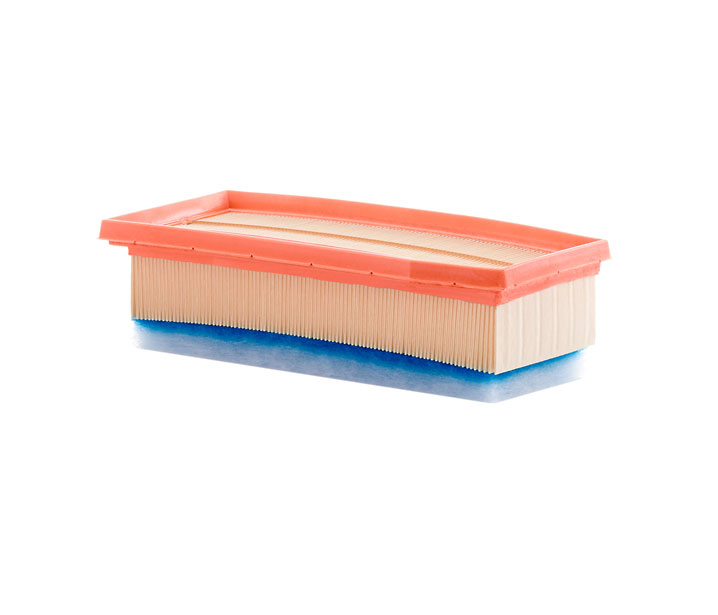 auto Filtro de ar MANN-FILTER C 27 030 comprar