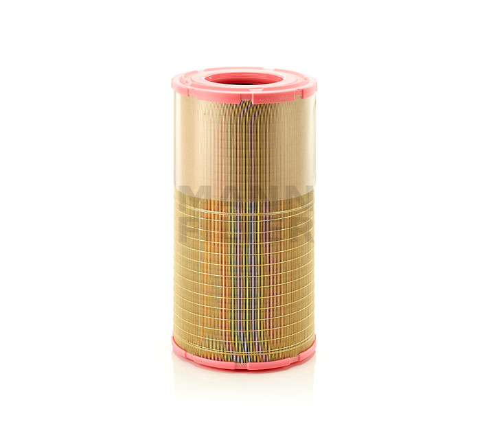 MANN-FILTER C 29 1420/2 Filtre à air