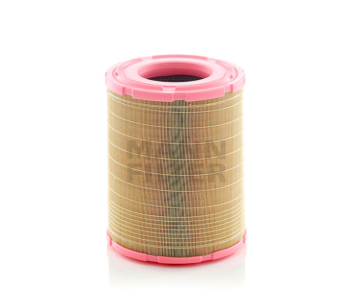 MANN-FILTER C 29 840/2 Filtro de aire