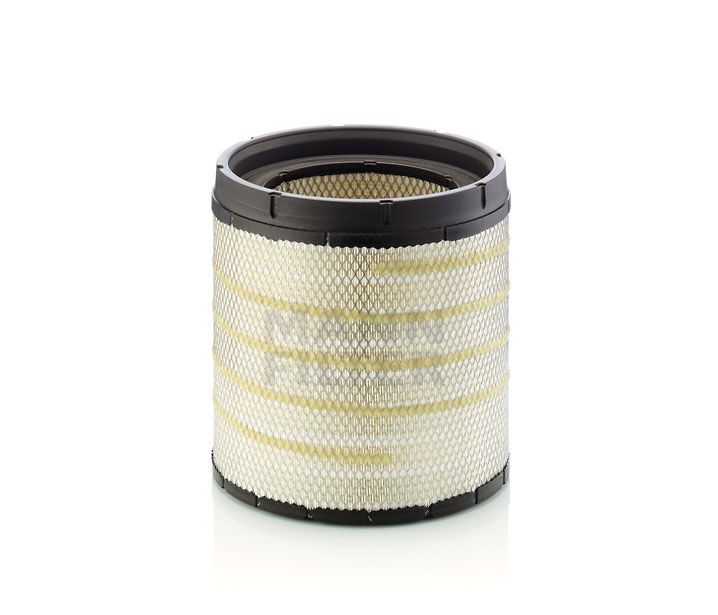 MANN-FILTER C 31 021 Filtre à air