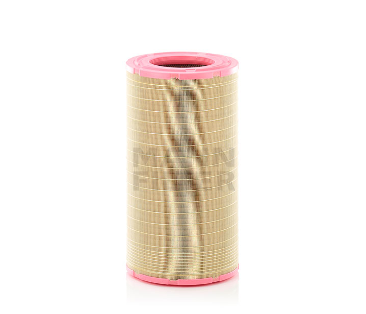 MANN-FILTER C 32 1900/2 Filtre à air