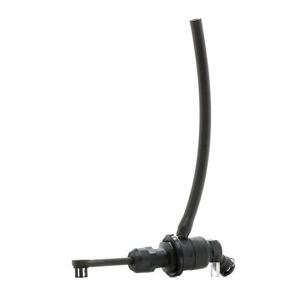 C 68 017 Essential Kupplungsgeberzylinder RENAULT KOLEOS BREMBO kaufen