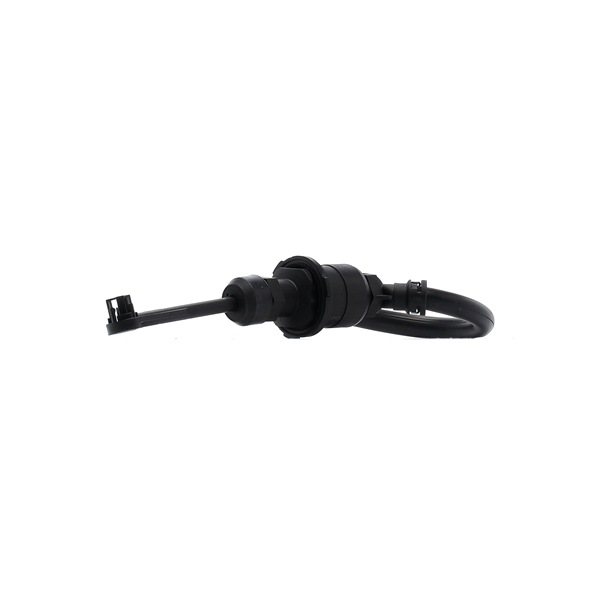 BREMBO 2116015 Hoofdcilinder van de koppeling C 68 019