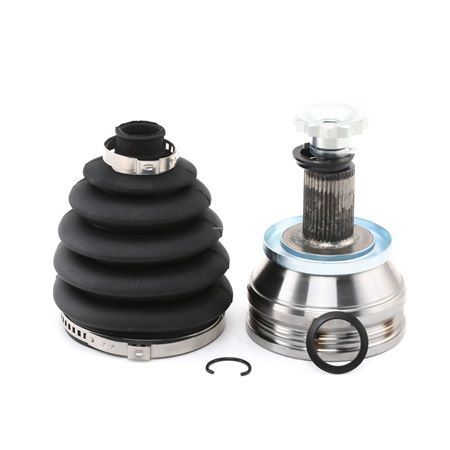 Jeu de joints, arbre de transmission C120232 DENCKERMANN 6Q0498099 E Volkswagen