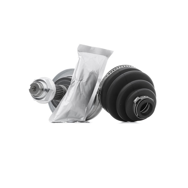 Ledsats, drivaxel C120458 DENCKERMANN MD19-22-510A FORD