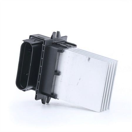 VALEO 509921 Säätöelementti, ilmastointilaite