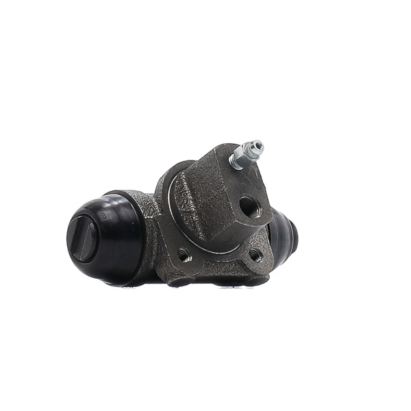 Wheel Brake Cylinder C5R045ABE ABE 45 00 937 MERCEDES-BENZ
