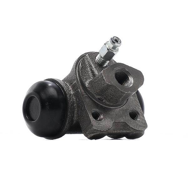 ABE C5R062ABE Rattapidurisilinder