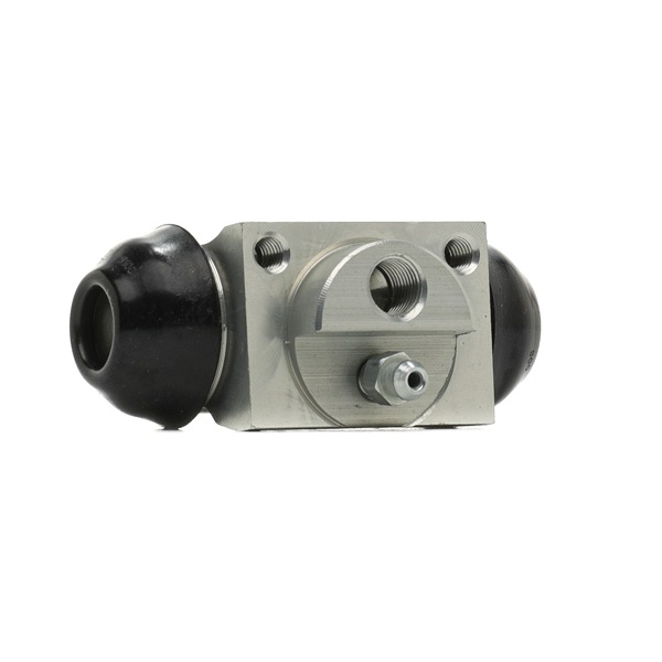 ABE C5X018ABE Trommelbremsen Opel Astra Classic Caravan 1.7 CDTi (L35) 110 PS Diesel Kosten