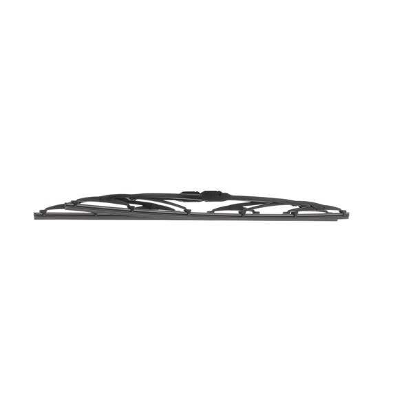 VALEO C5551 Tergicristalli