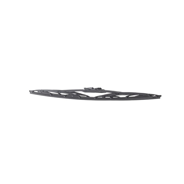 VALEO 576097 Limpiaparabrisas VALEO C65 Limpiaparabrisas